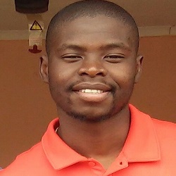 Tshedza Khwanda